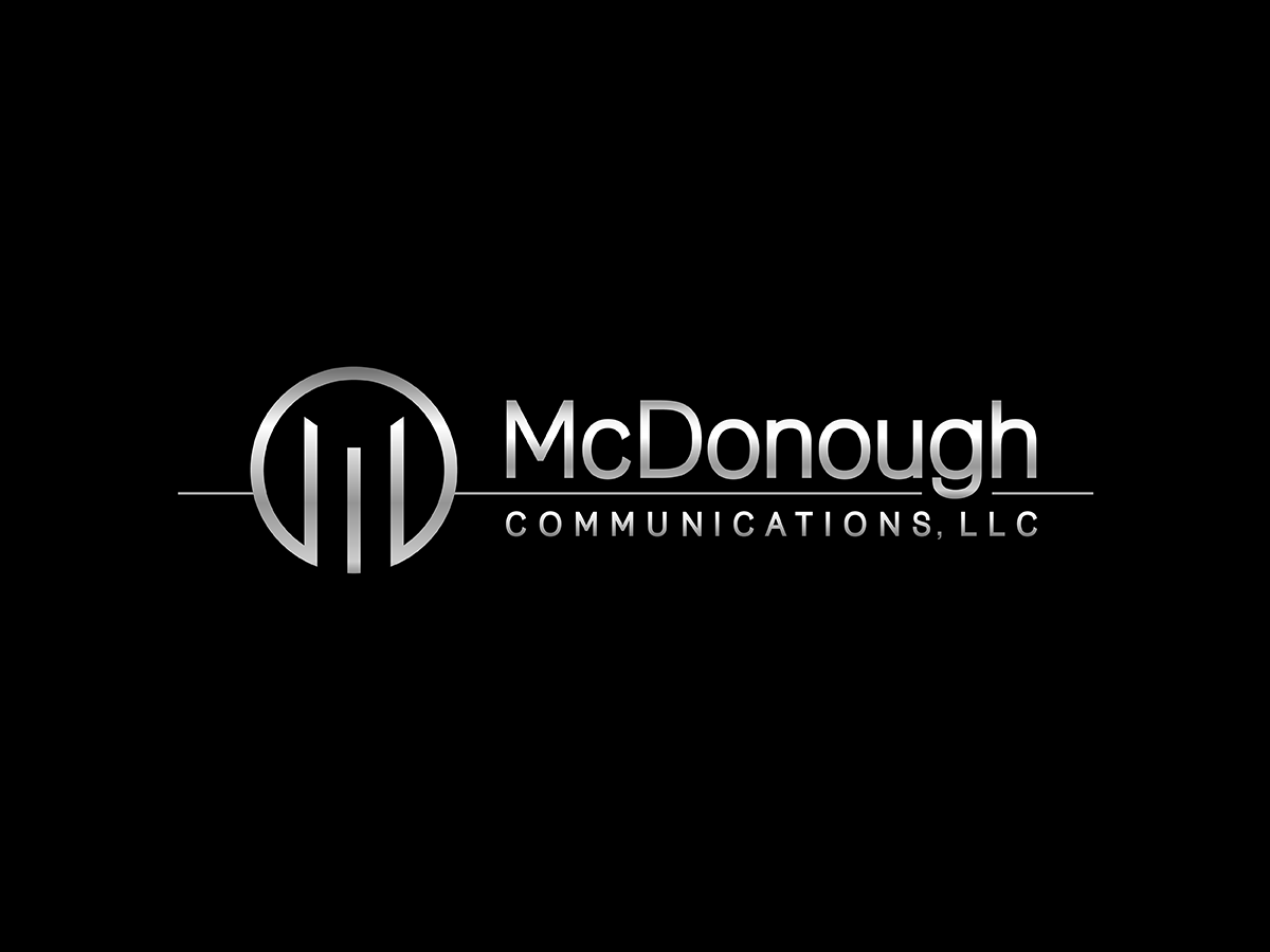 Logo Design by nzvm for this project | Design #12985990