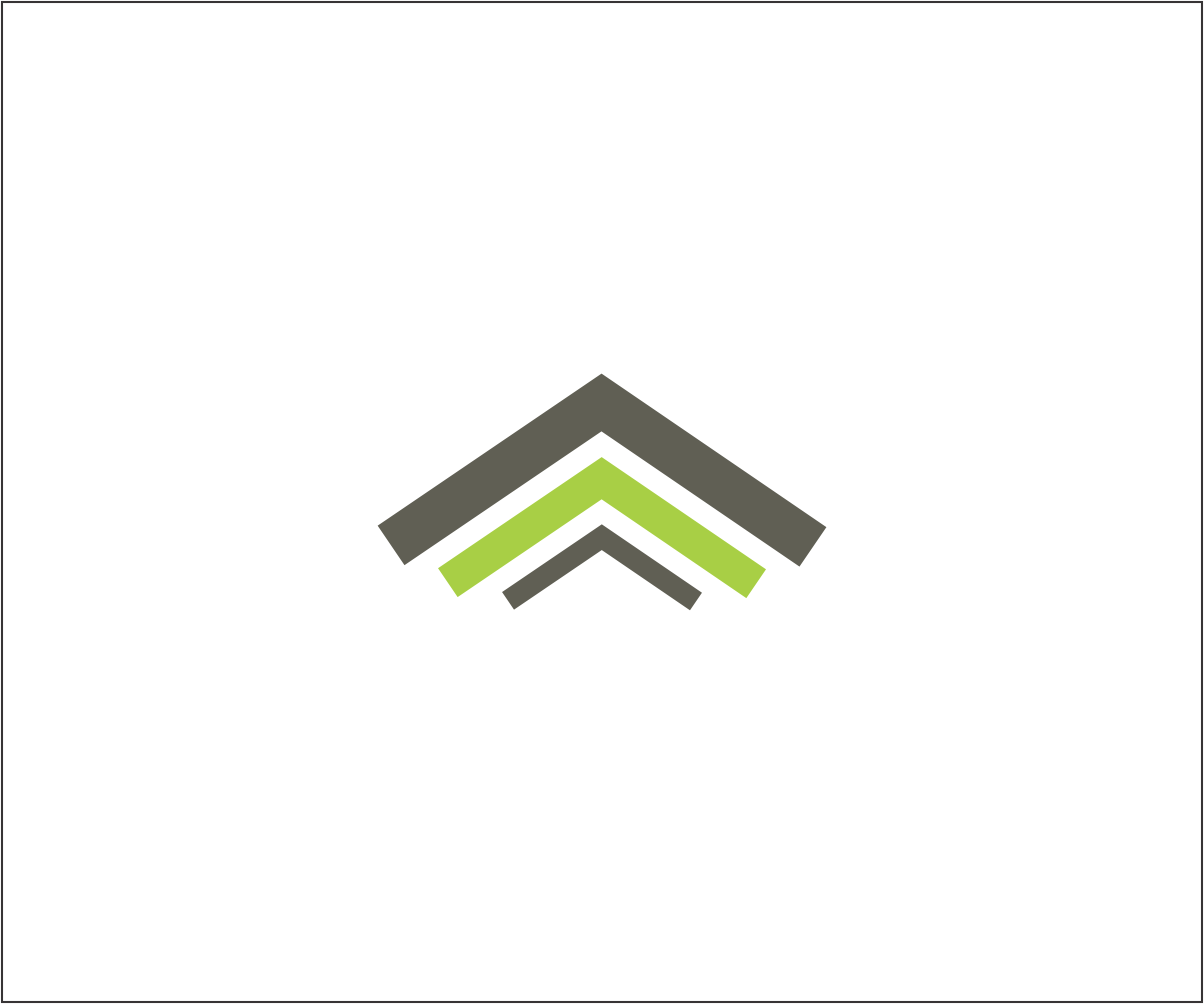 Logo Design by kuki12347 for Nuber and Nuber Group | Design #13060084