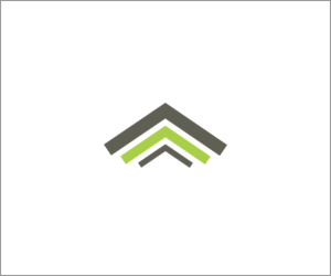 Logo Design by kuki12347 for Nuber and Nuber Group | Design: #13060084