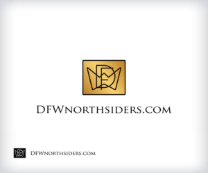 Logo Design by SpaGGy for Nuber and Nuber Group | Design: #12988739