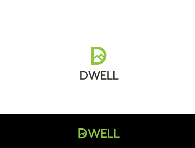 Logo-Design von Hiccups Design für Nuber and Nuber Group | Design #12941182