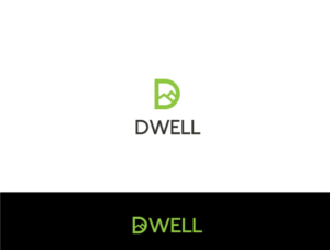 Logo-Design von Hiccups Design für Nuber and Nuber Group | Design: #12941182