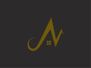 Logo-Design von dhamkith für Nuber and Nuber Group | Design #13060105