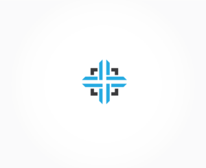 Logo Design by Shigh5 for Nuber and Nuber Group | Design: #13131944