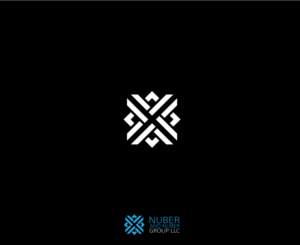 Logo Design by Shigh5 for Nuber and Nuber Group | Design: #13131945
