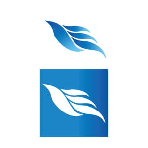 Logo Design by AS for Nuber and Nuber Group | Design: #13065076