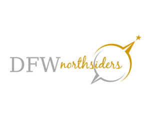 Logo Design by Jay Design