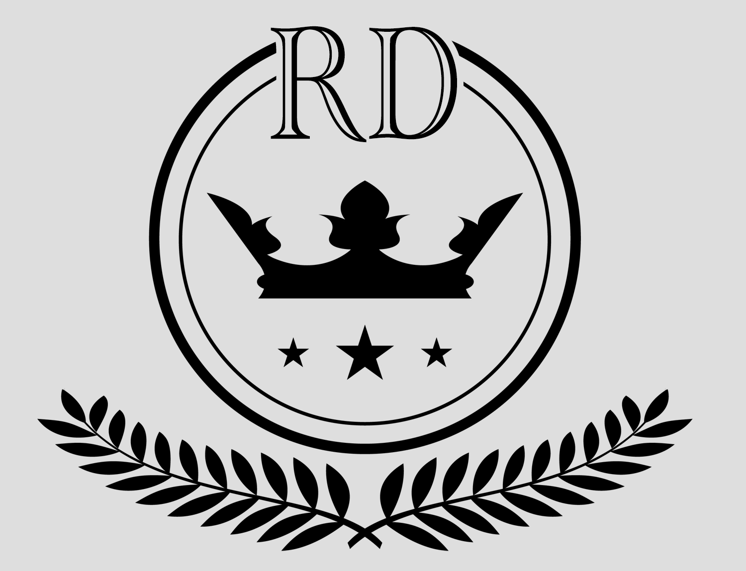 Design de Logo par Robert Disher pour Nuber and Nuber Group | Design #13065169