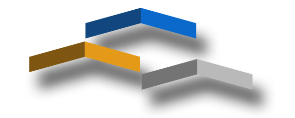 Logo-Design von Robert Disher für Nuber and Nuber Group | Design #13088817