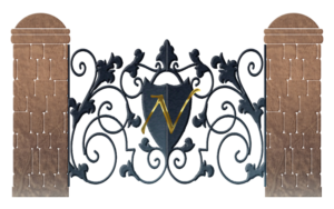 Logo Design by Robert Disher for Nuber and Nuber Group | Design: #13089939