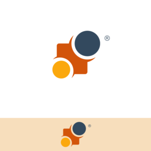 Logo-Design von AymanePro ™ für Nuber and Nuber Group | Design: #13065669