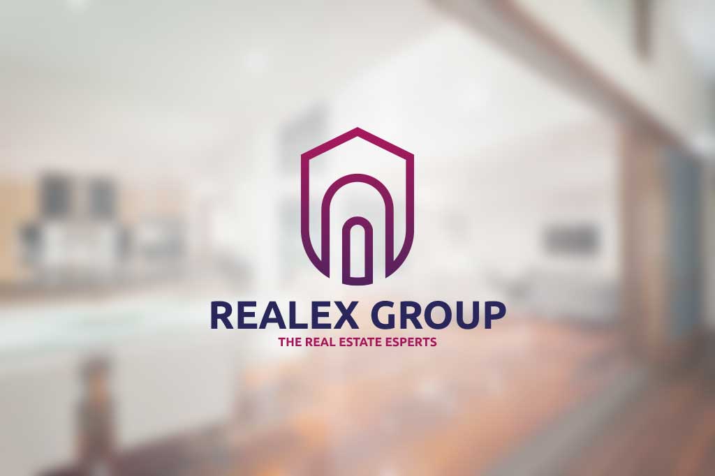 Logo-Design von eduard131 für Nuber and Nuber Group | Design #13043090