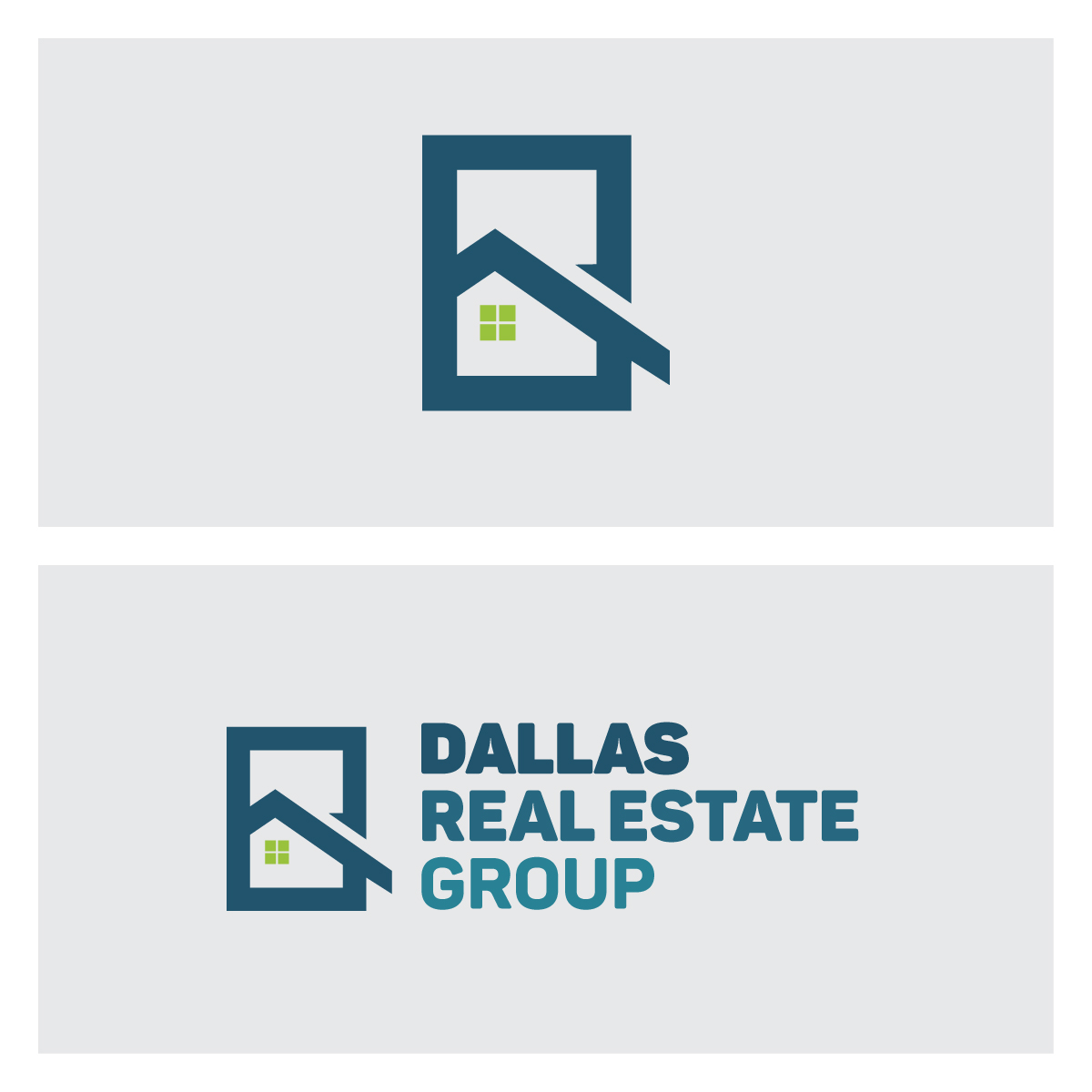 Logo Design by eduard131 for Nuber and Nuber Group | Design #13052711