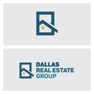 Logo Design by eduard131 for Nuber and Nuber Group | Design: #13052711