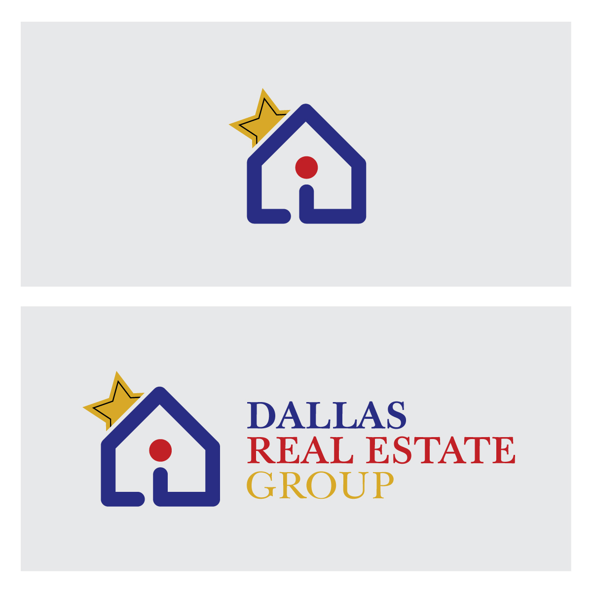 Design de Logo par eduard131 pour Nuber and Nuber Group | Design #13052743