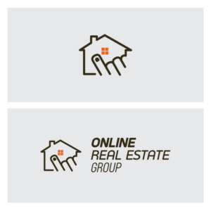 Logo Design by eduard131 for Nuber and Nuber Group | Design: #13052780