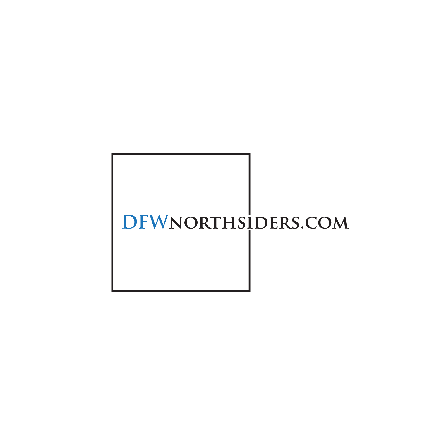 Design de Logo par Quadro pour Nuber and Nuber Group | Design #12995959