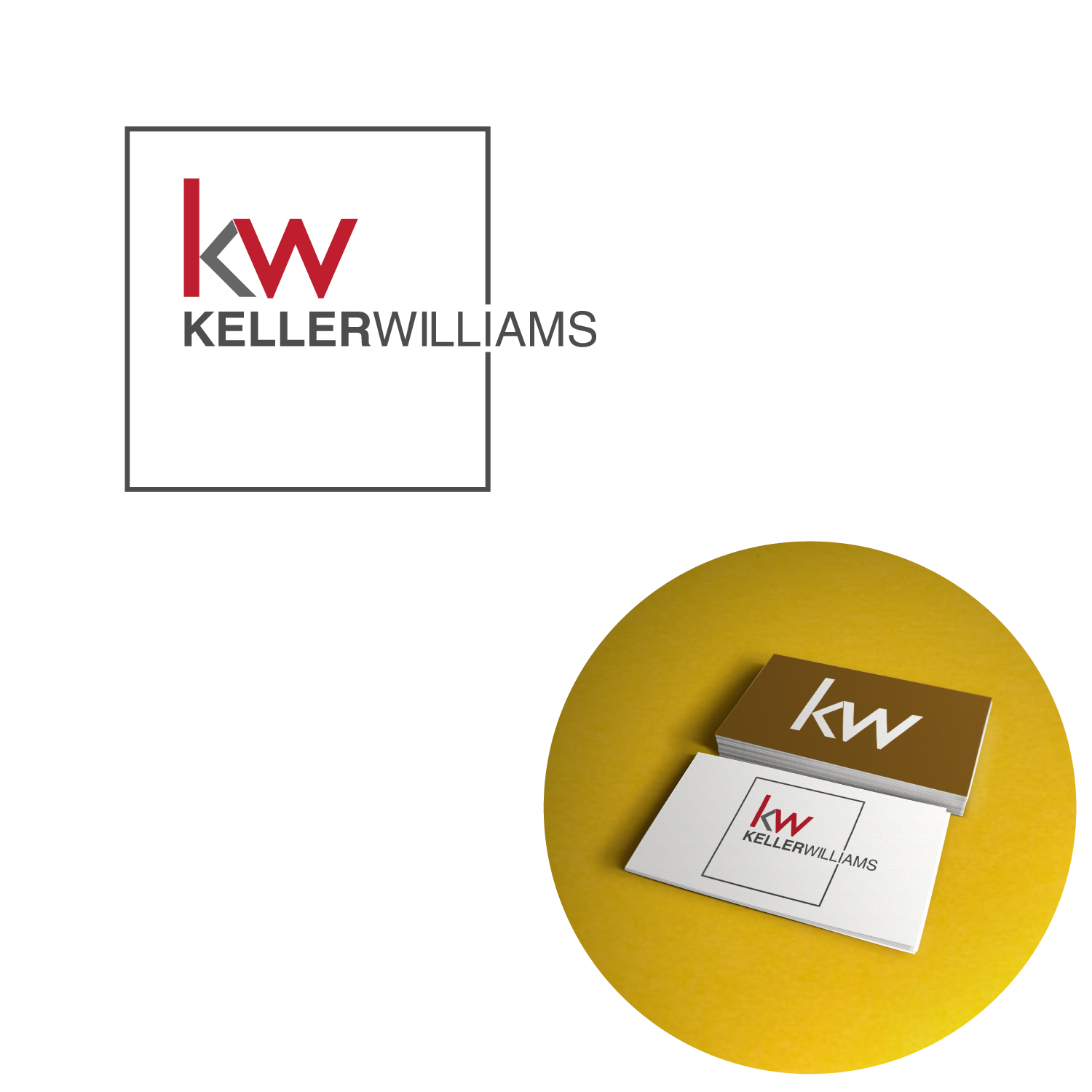 Design de Logo par Quadro pour Nuber and Nuber Group | Design #13056231