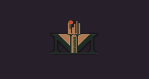 Logo Design by artisticvisual