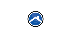 Logo Design by Hulk smith