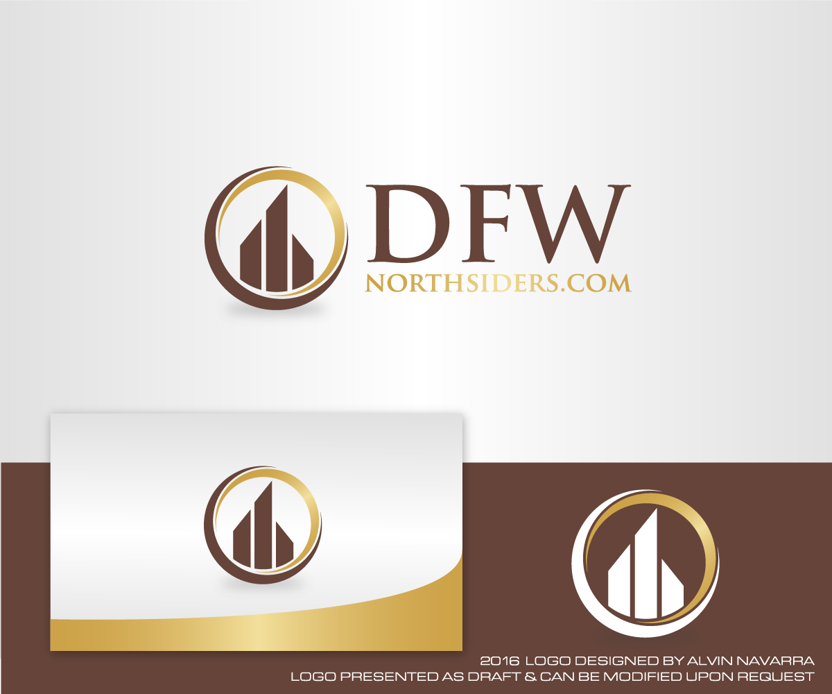 Logo-Design von alvinnavarra für Nuber and Nuber Group | Design #12967790