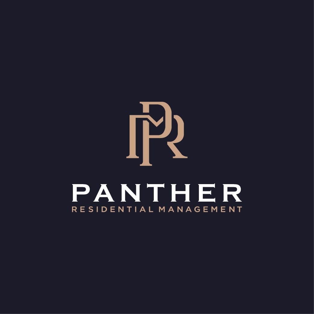 Logo Design by arief.fathin for Nuber and Nuber Group | Design #13033022