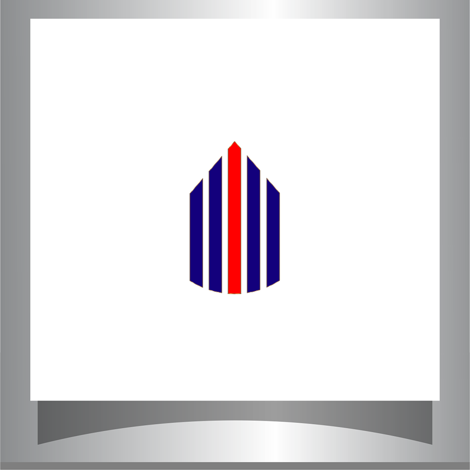 Logo Design by agim.amir for Nuber and Nuber Group | Design #13064484