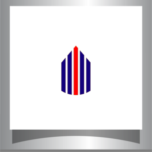 Logo Design by agim.amir for Nuber and Nuber Group | Design: #13064484