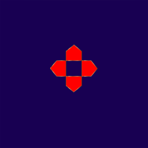Logo Design by agim.amir for Nuber and Nuber Group | Design: #13064523