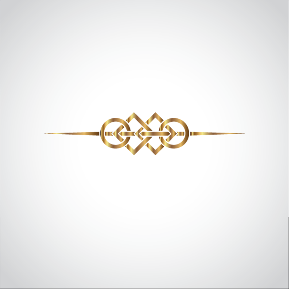 Design de Logo par agim.amir pour Nuber and Nuber Group | Design #13064570