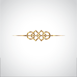 Logo Design by agim.amir for Nuber and Nuber Group | Design: #13064570