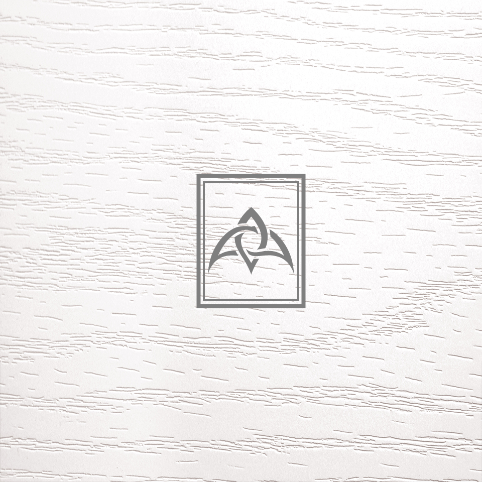 Logo Design by agim.amir for Nuber and Nuber Group | Design #13064608