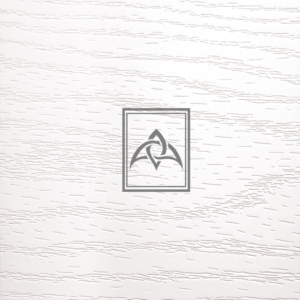 Logo Design by agim.amir for Nuber and Nuber Group | Design: #13064608