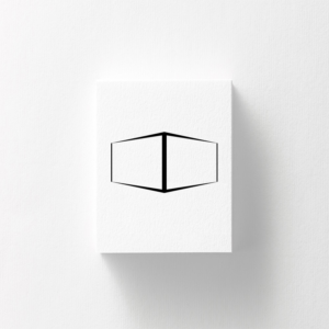 Logo Design by agim.amir for Nuber and Nuber Group | Design: #13064743