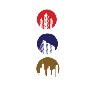 Logo Design by Boink for Nuber and Nuber Group | Design: #13053028