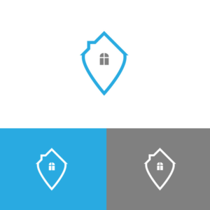 Logo Design by DesignDUO for Nuber and Nuber Group | Design: #13128026