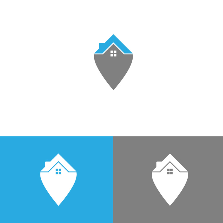 Logo Design by DesignDUO for Nuber and Nuber Group | Design #13128055