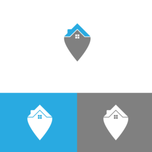 Logo Design by DesignDUO for Nuber and Nuber Group | Design: #13128055