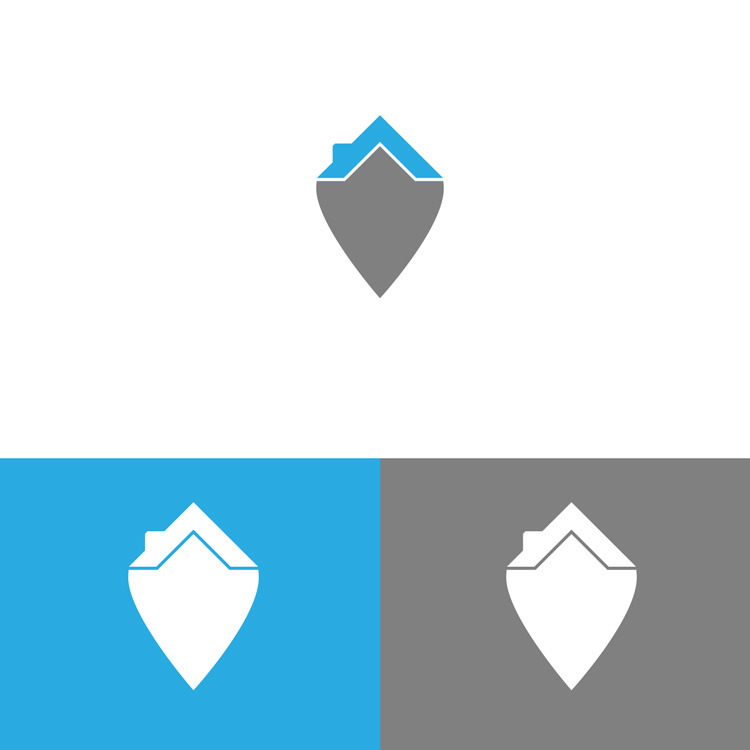 Logo Design by DesignDUO for Nuber and Nuber Group | Design #13128062