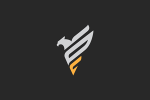 Logo Design by edin.dizajn for Nuber and Nuber Group | Design: #13063424