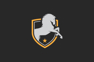 Logo Design by edin.dizajn for Nuber and Nuber Group | Design: #13063452