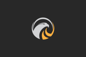Logo Design by edin.dizajn for Nuber and Nuber Group | Design: #13063479