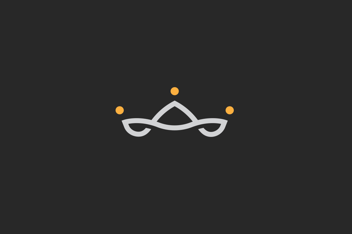 Logo Design by edin.dizajn for Nuber and Nuber Group | Design #13063481