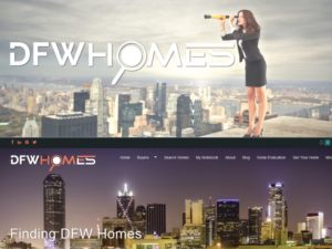 Logo Design by RoCK dEsign for Nuber and Nuber Group | Design: #13004963