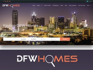 Logo Design by RoCK dEsign for Nuber and Nuber Group | Design: #13004964