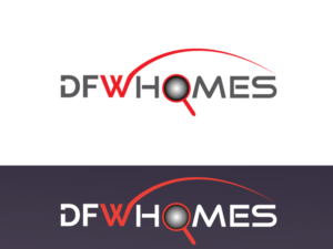 Logo Design by RoCK dEsign for Nuber and Nuber Group | Design: #13004965