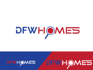 Logo Design by RoCK dEsign for Nuber and Nuber Group | Design: #13004966