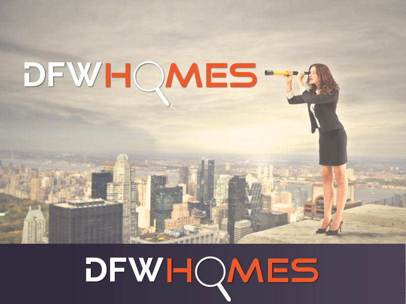 Logo Design by RoCK dEsign for Nuber and Nuber Group | Design #13004967