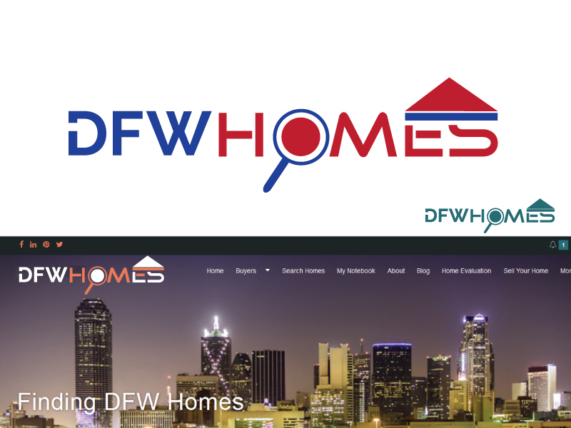 Logo Design by RoCK dEsign for Nuber and Nuber Group | Design #13004968