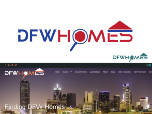 Logo Design by RoCK dEsign for Nuber and Nuber Group | Design: #13004968